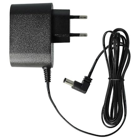 Stihl HSA45 BGA45 FSA45 Akkulaturi 14.6W 22.5V Yhteensopiva Sähkötyökalujen Kanssa