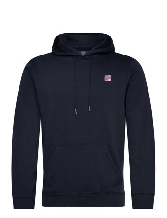 VINSON | Johan Reg Ho Cot Pe Vin M Sw | L