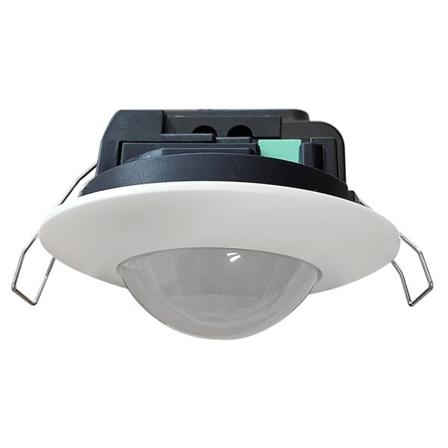 Rutab 93543 Läsnäoloilmaisin DALI2, Valaistus