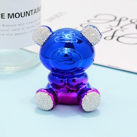 Biltillbehör Bilinredning 7 7