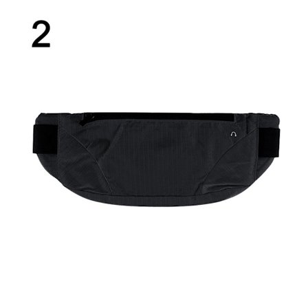 Midjeväska Bum Bags - on stock