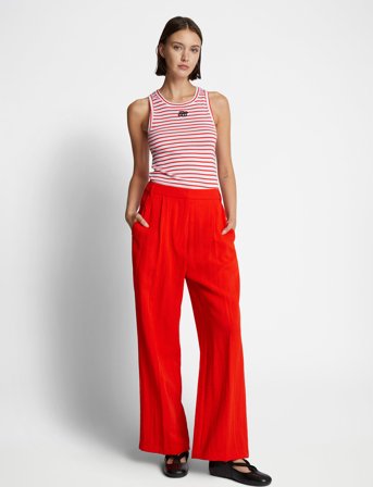 Munthe Kosmila - Red - 36