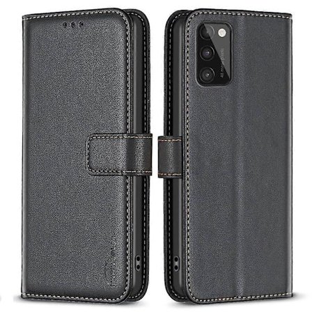 Mobilskal för Galaxy A41 (Global Version)