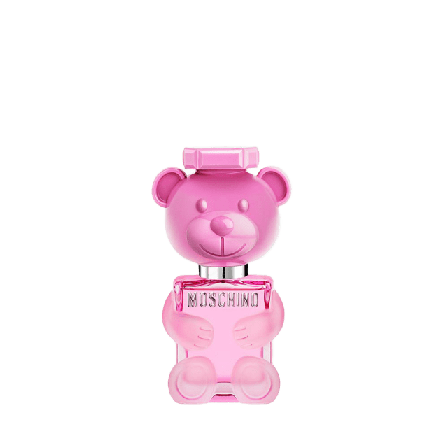 Moschino Toy 2 Bubbelgum Parfym & EdT 30 ML