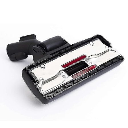 1 Stk. Støvsuger Gulvbørste Til Miele 3d Gn S5000 S8000 Complete C2 C3 S5 S8 Sf-50 Reservedele Tilbehør