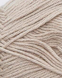 Garn Viking Björk 50g Beige