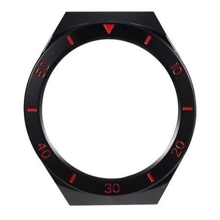 Super Naughty Block Tower-spill - Paraktiviteter og dateideer, frekke dateideer, trespill for par