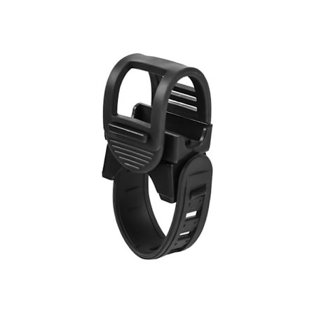 Cykel Ficklampa Hållare Ficklampa Hållare Cykel Ficklampa