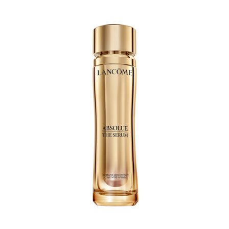 Lancôme Absolue The Serum 30ml - Siero viso antirughe