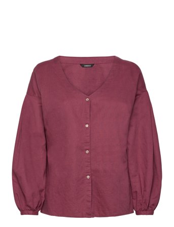 Lindex | Blouse Emina | XS