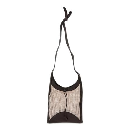 Hereu, Shoulder Bags Brązowy, Kobieta, Rozmiar: ONE Size