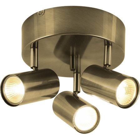 Elvita E115686 Hemse