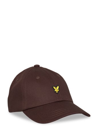 Lyle & Scott | Baseball Cap | ONE SIZE