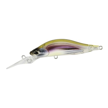 DUO Realis Rozante Shad 63MR - Komochi Wakasagi