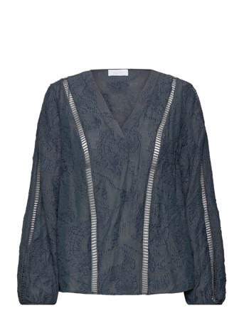Lr-Fenna Levete Room Navy
