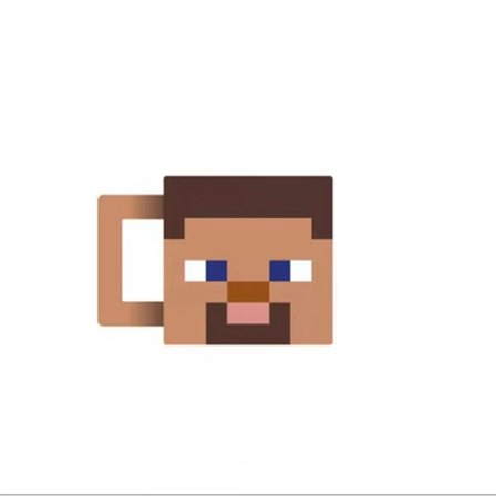 1 spil periferiudstyr krus lommelygte kop børns vandkop model