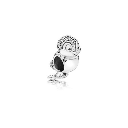 Charm - Pandora - 797166CZ - Hopea - Nainen - Aikuinen