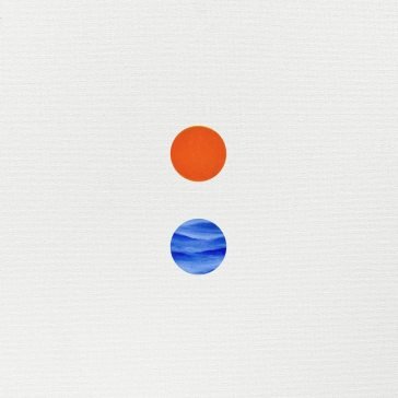 A better place Marigold