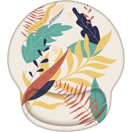 Hiirimatto, hiirimatot rannetuella, liukumaton kumialusta, maitosilkki kangas mukavalla, ergonomiset, upeat kuviot kauniit ja muodikkaat