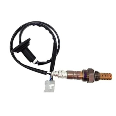 Passer til Toyota iltsensor 89465-42060