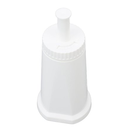 Vandfilter til kaffemaskine, aktivt kul, erstatning til Bambino