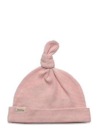 Aiki Red MarMar Copenhagen