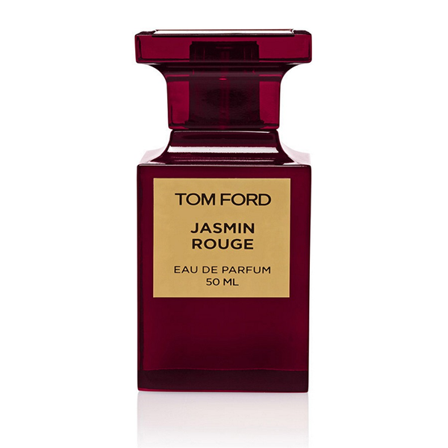 Tom Ford Private Blend Collection Jasmine Rouge 50ml - Eau de Parfum