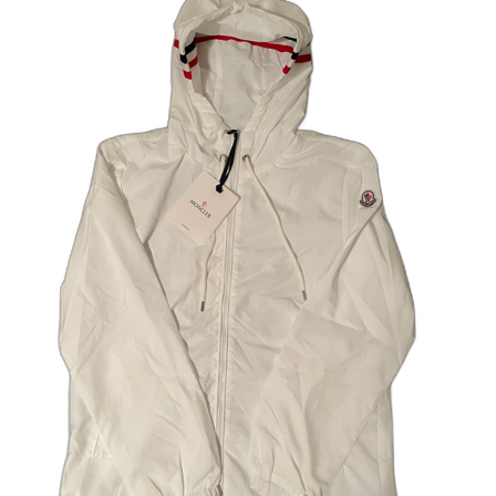 Moncler Windbreaker