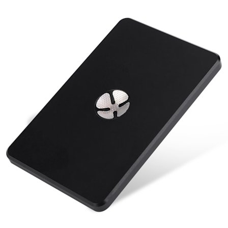 2 in 1 Kannettava Metallimuotoilija Kiillotin Korjaustyökalu Lyöntikärjen Biljardipöytäkeppiin