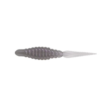 Baitbreath U30 Flat Pin Tail 11,4cm - Secret Wakasagi