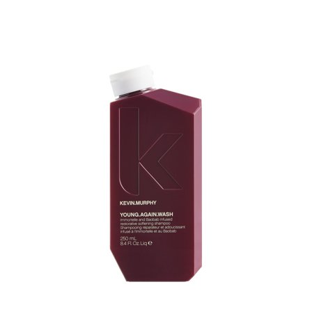 Kevin Murphy Rejuvenate Young.again.wash 250ml - Shampoo Nutriente