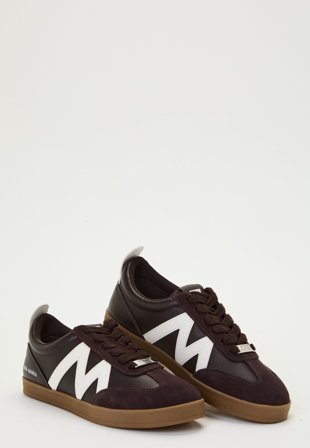 Steve Madden-Degree-41