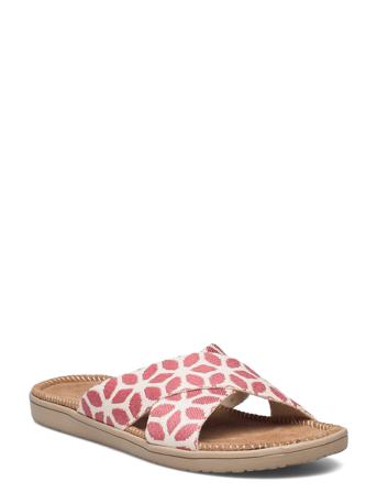 Mirissa Patterned Lovelies