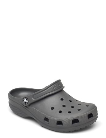 Crocs Classic - Grey - 36/37