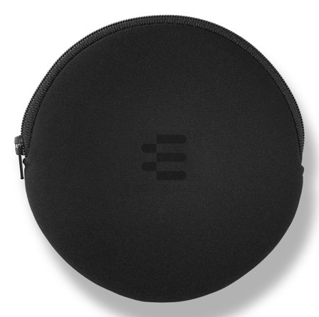 EPOS EXPAND 40 + - smart høyttalertelefon