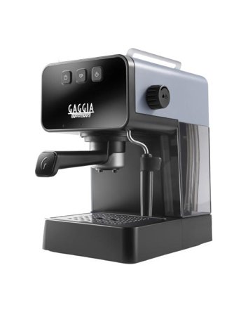 Gaggia ESPRESSO DELUXE grigio EG2111/64