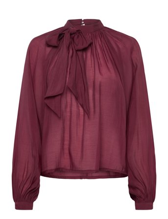 Copenhagen Muse | Cmtilly-Blouse | XL