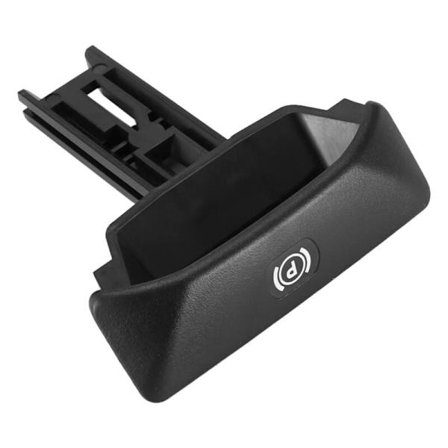 Parkeringsbremsehåndtagskontakt til W204 W207 W212 W218 X204 A2044270020