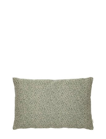 compliments Outdoor Grain - Green - 40X60CM