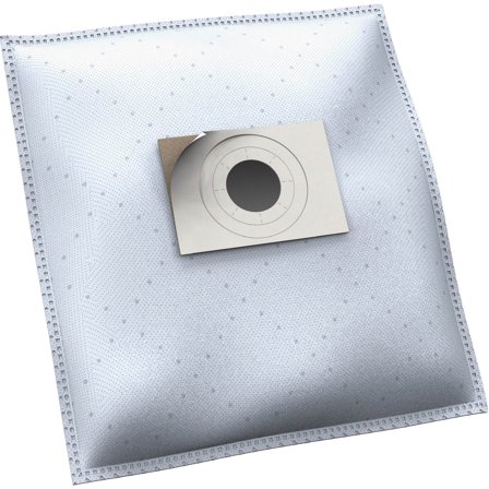 Elvita - Støvsugerpose ELVSOS-ST