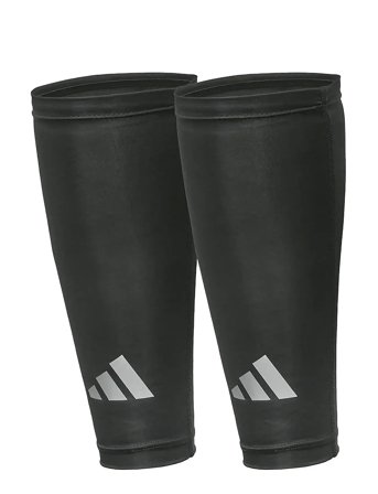Aeroready Compres Calf Sleeves Patterned Adidas Equipment