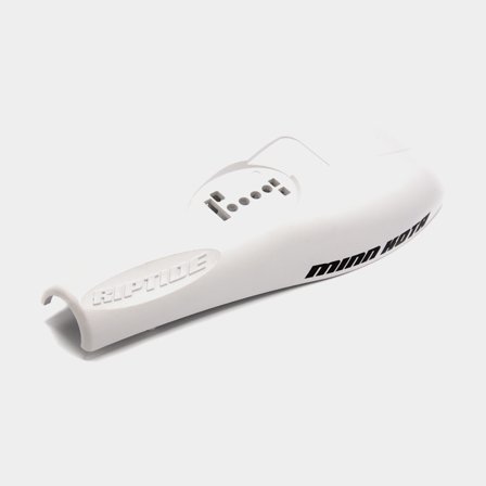 Tampa superior para motor elétrico Minn Kota, compatível com Riptide Endura C2