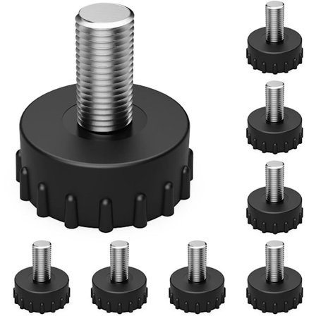 Möbler Fötter Levelers Möbel Levelers Foot Levelers - spot sales