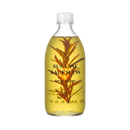 SUSANNE KAUFMANN Bath for the Senses 250 ml Bad & dusch Dam 250ML