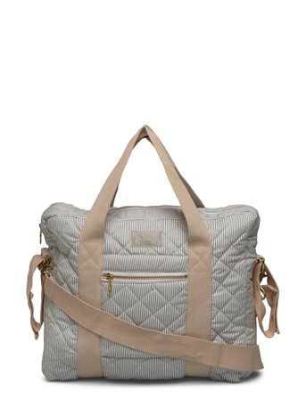 Cam Cam Copenhagen Changing Bag - Ocs - Blue - ONE SIZE