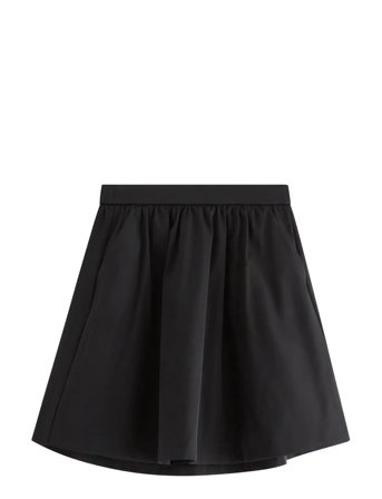 Lindex | Skirt Meja | S