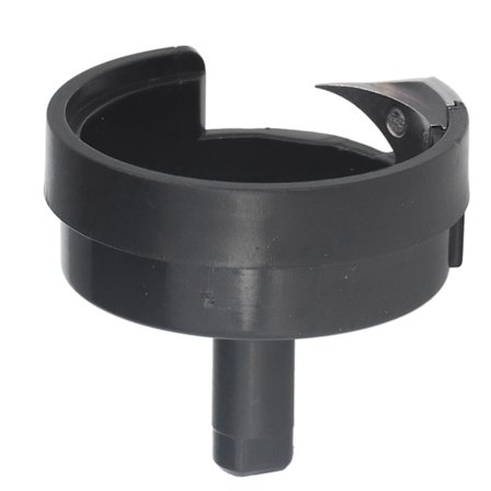 Kroge Drivgear Sæt Rustfrit Ideel Erstatning Symaskine Tilbehør til Husholdningsbrug