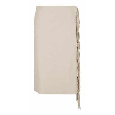 Stella McCartney 630008Sjb149561 Nederdel inbo, Dame