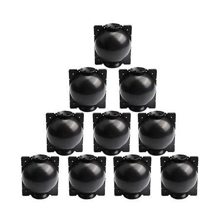 Gereedschapskist Voor Thuis Plant Rooting Device High Pressure Propagation Ball High Pressure Box Grafting