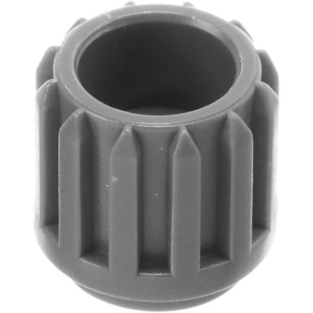 Tränare 10011109 - Bosch köttkvarn